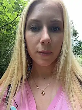 TrueSexyCrime webcam