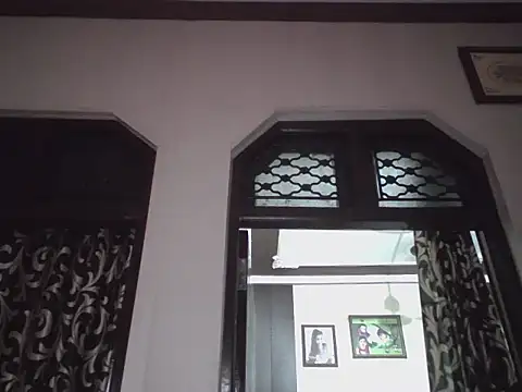 karan_sandhu_1 webcam
