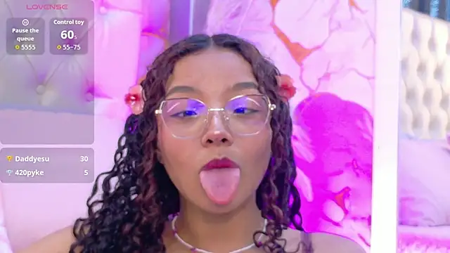 angeline_scot webcam
