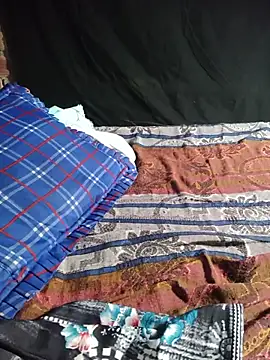 Desi_girl766 webcam
