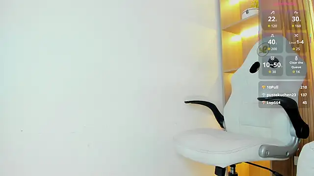 melissa_francoo webcam
