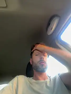 sexymarck (Ask my age) - #anal-toys #anime #beardy #big-balls #big-cocks #blondes #cam2cam #cheap-privates #cock-rating #cum-play #daddies #doggy-style #e-boy #ejaculation #facial #foot-fetish #gamers #hairy #handjob #hd #italian #jerk-off-instruction #massage #masturbation #medium #medium-hair #mobile #mustache #nipple-toys #oil-show #orgasm #outdoor #penis-ring #sex-toys #small-audience #smoking #spanking #straight #top #trimmed #white