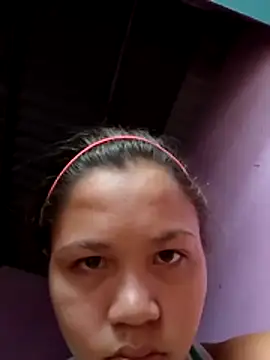 Pervertida15 webcam