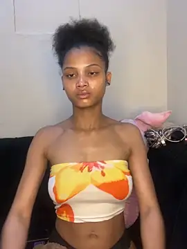peachwav3 - PEACHWAV3's free webcam - UK Sex Cams