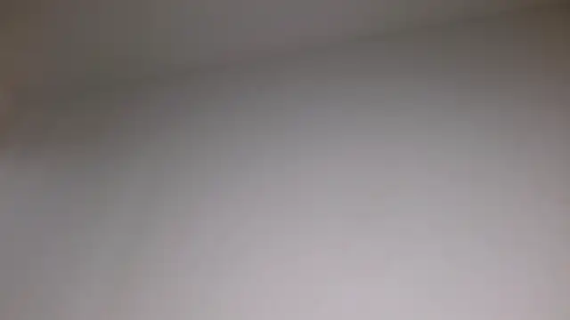 Zack_Evans webcam