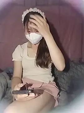 Miru_SEXYY webcam