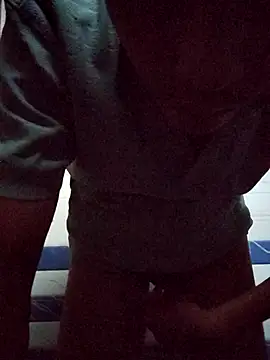 bigshot123 webcam