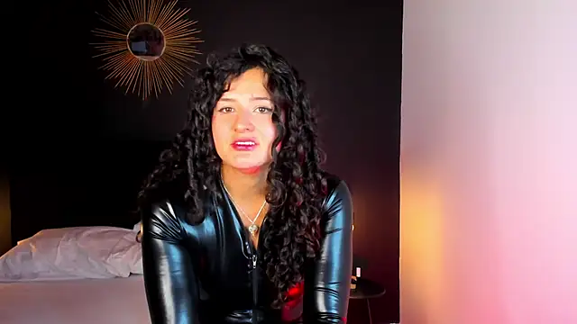 DannaaLovs webcam