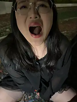 kehanbaby webcam