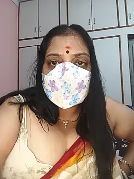 Kannada-telugu-wifes webcam