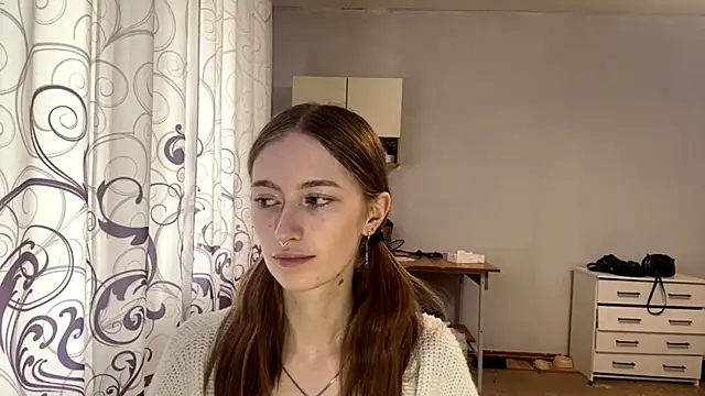 BrianneFarabee webcam