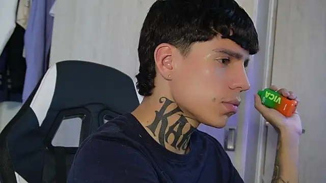 Angel_Luna0 webcam