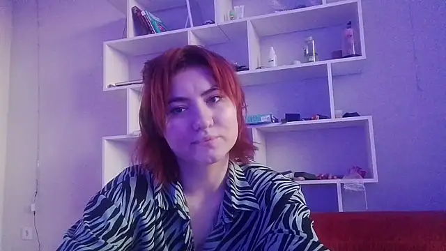 Ewayderbe