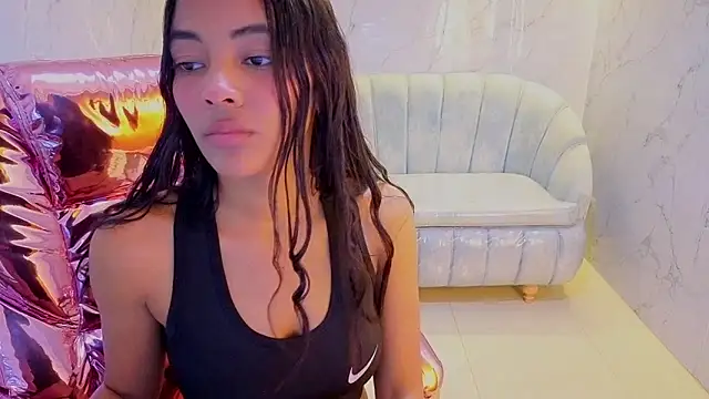valentina_gomez_s webcam