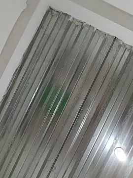 Ffany_Hot_pm webcam