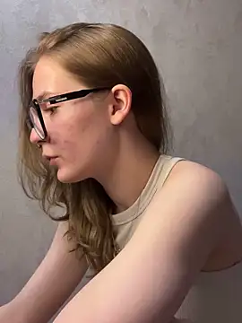 Bamby_bump