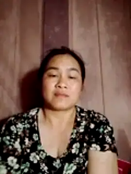 Omg_lyly webcam