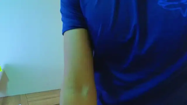 Esteban_Fire webcam