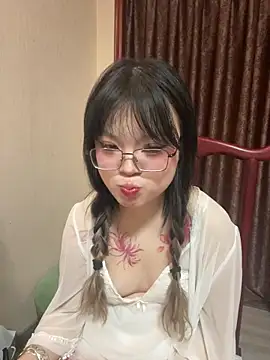 mgvivi