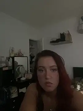 PoisonIvy_x