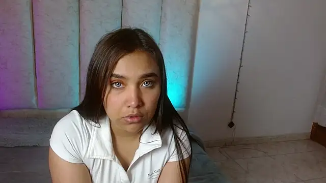 isabellelane_cs