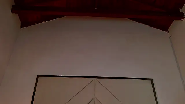 Justin_WhiteJS webcam
