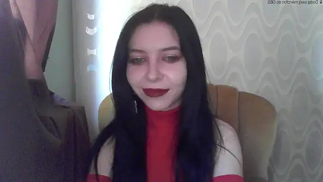 rileytight - RileyTight's free webcam - UK Sex Cams