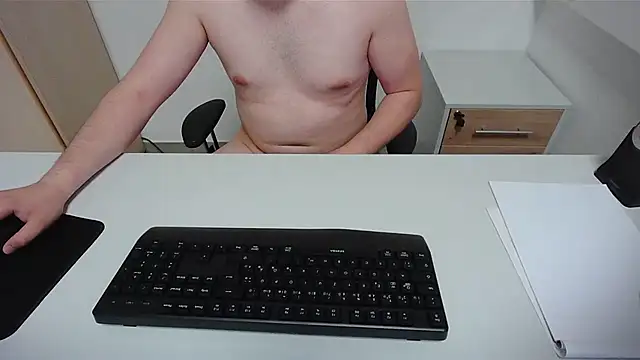 NightShadee2 webcam