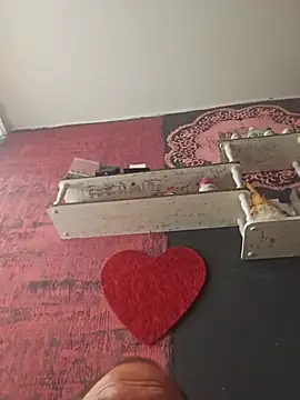 Movezero live cam on StripChat