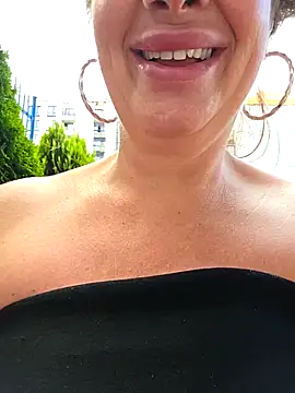 Adivaaa