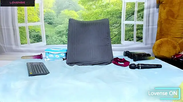 nikool32