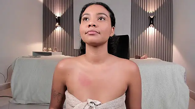 Zafiiraa
