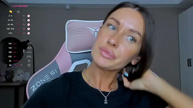 NejaSatin