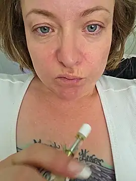 julimonroe
