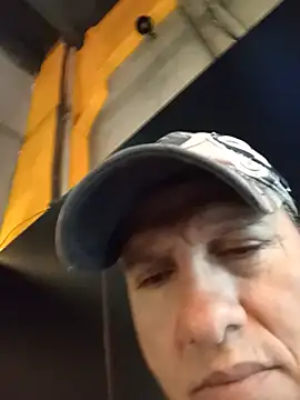 will1980 live cam on StripChat