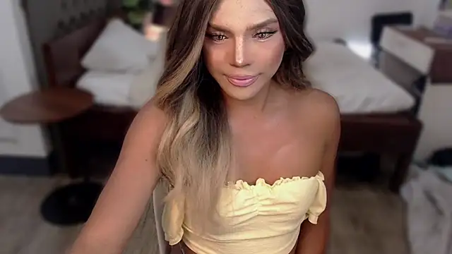 Model: liaa_lurrecams