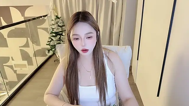 Amara-66 webcam