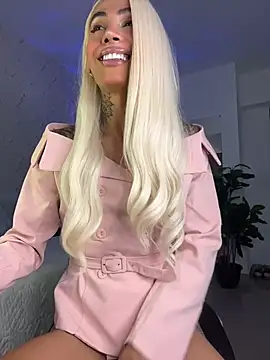 miss_tatiana_ webcam