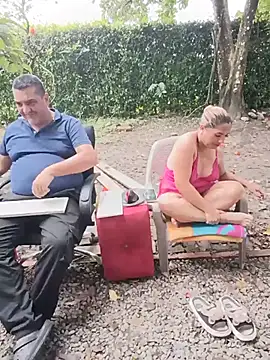 hotandfierylatinos2023