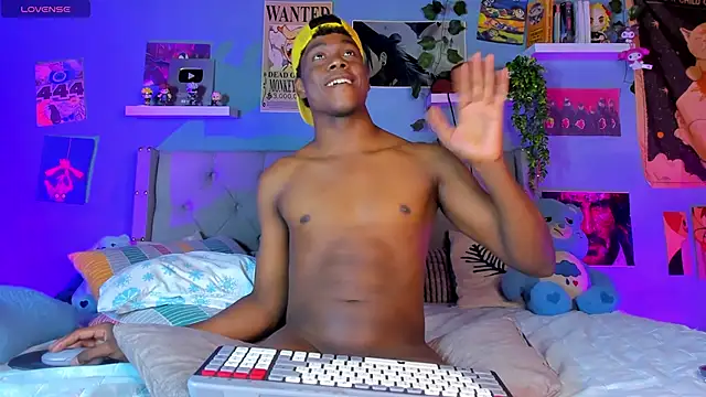 patrick__evans webcam