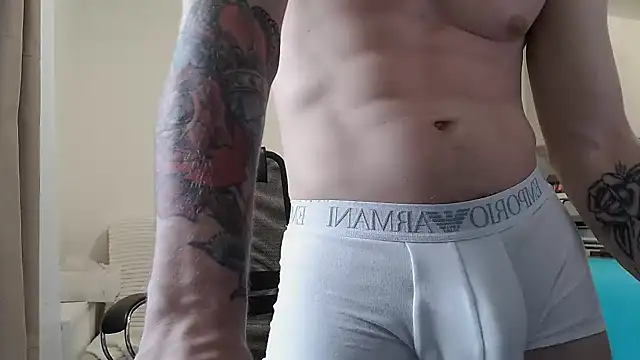 Marselle_Laker webcam