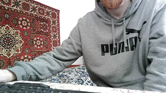 FillipsonDon webcam