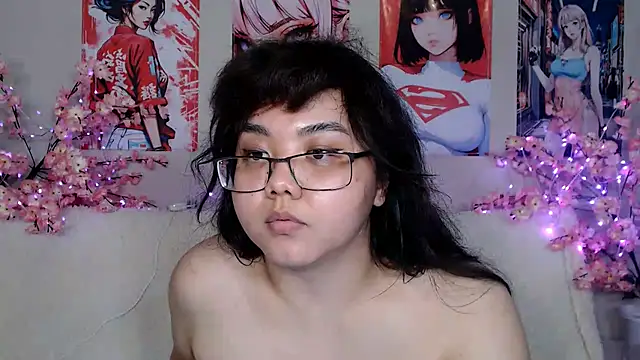 Moertomlly webcam