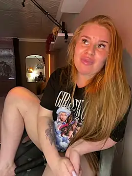 RedFoxQueen