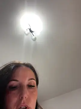 Playful_Amanda webcam