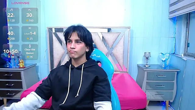 alex_477 webcam