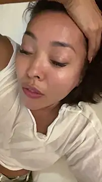 NoirElysia webcam