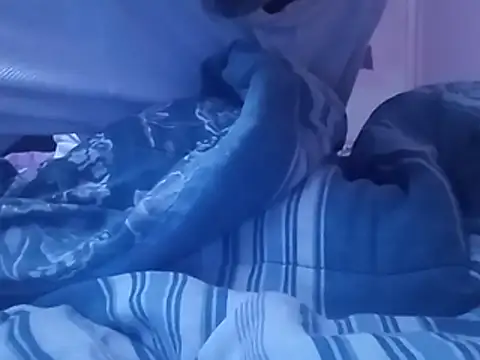 Blkstylion live cam on StripChat