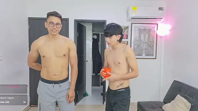 Masters_sexx webcam