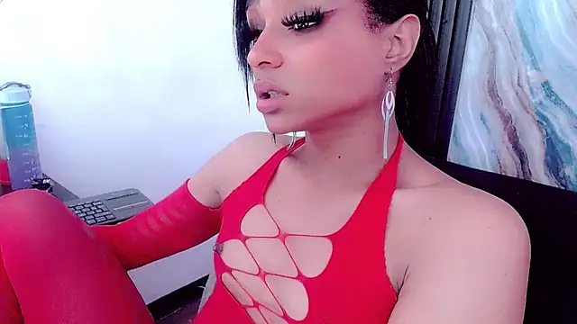 bellatrixx_69 webcam
